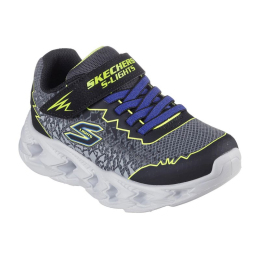 Skechers bateliai