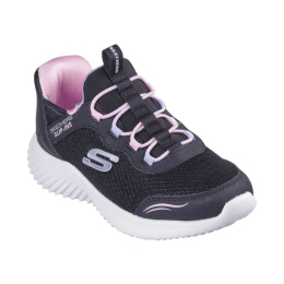Skechers bateliai