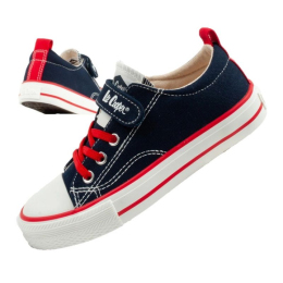 Lee Cooper bateliai