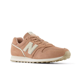 New Balance bateliai