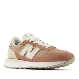 New Balance bateliai