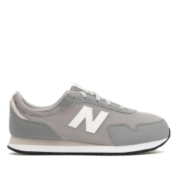 New Balance bateliai