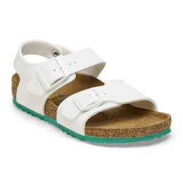 Birkenstock šlepetės