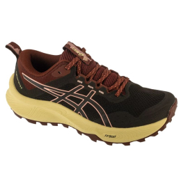 Asics bateliai