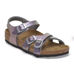 Birkenstock šlepetės