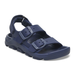 Birkenstock šlepetės