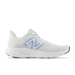 New Balance bateliai