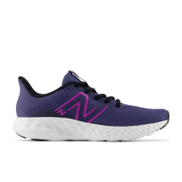 New Balance bateliai