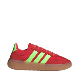 Adidas bateliai