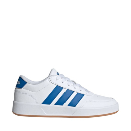 Adidas bateliai