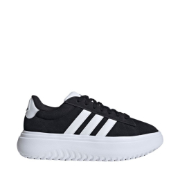 Adidas bateliai