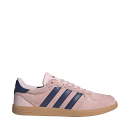 Adidas bateliai