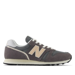 New Balance bateliai