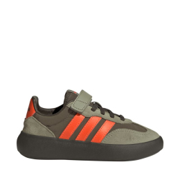Adidas bateliai
