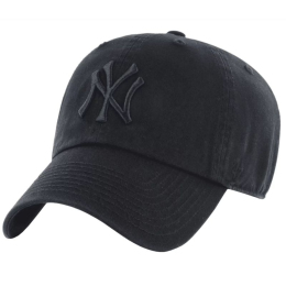 47 Brand kepurė