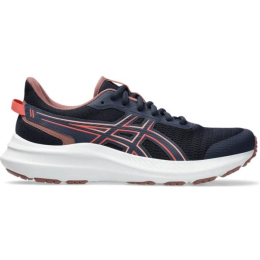 Asics bateliai