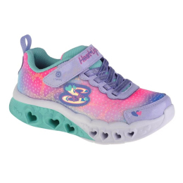 Skechers bateliai