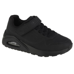 Skechers bateliai