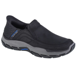 Skechers bateliai