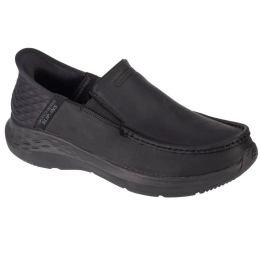 Skechers bateliai