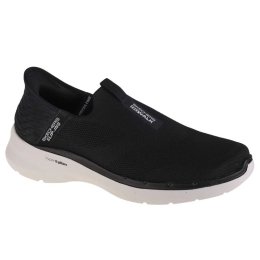 Skechers bateliai