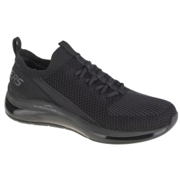 Skechers bateliai