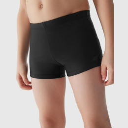 4F maudymosi apranga