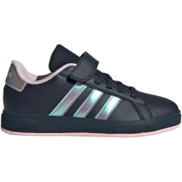 Adidas bateliai
