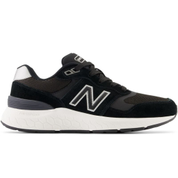 New Balance bateliai