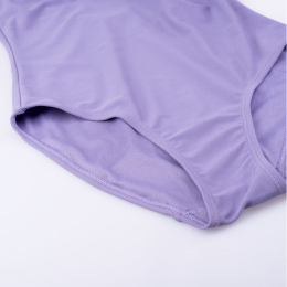 Mares maudymosi apranga