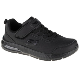 Skechers bateliai