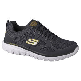 Skechers bateliai