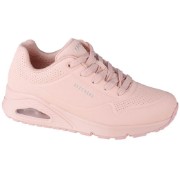 Skechers bateliai