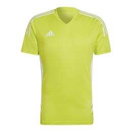 Adidas marškinėliai