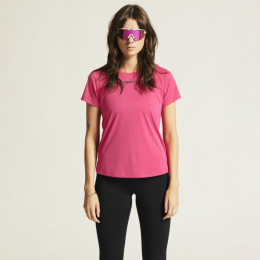 Craft marškinėliai