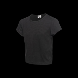 Martes marškinėliai