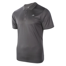 Martes marškinėliai