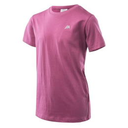 Martes marškinėliai