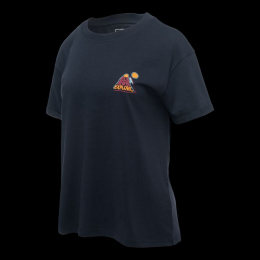 Elbrus marškinėliai