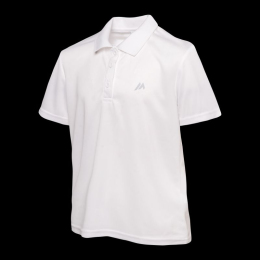 Martes marškinėliai