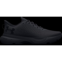 Under Armour bateliai