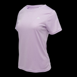 Martes marškinėliai