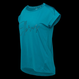 Elbrus marškinėliai