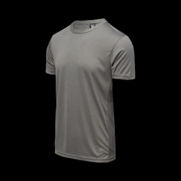 Martes marškinėliai