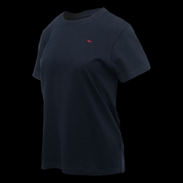 Hi-Tec marškinėliai