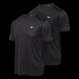 Hi-Tec marškinėliai