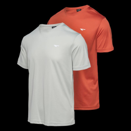 Hi-Tec marškinėliai