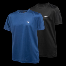 Hi-Tec marškinėliai