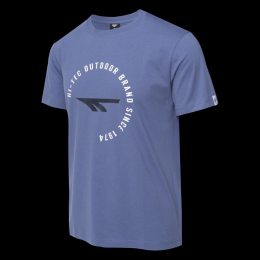 Hi-Tec marškinėliai