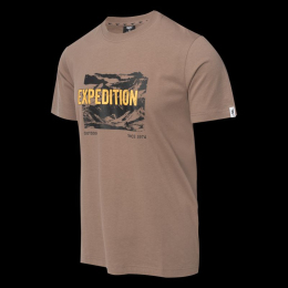 Hi-Tec marškinėliai